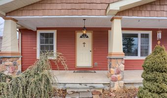 152 BRIDGE Ave, Allenwood, PA 17810