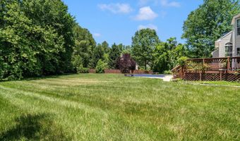 4406 HUNTCHASE Dr, Bowie, MD 20720