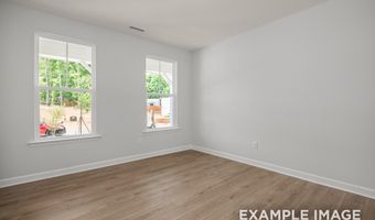 347 Queensferry Ln, Aberdeen, NC 28387