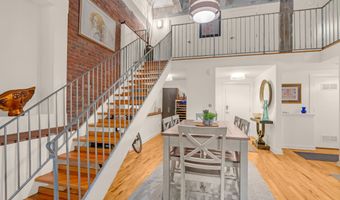 1001 2nd Ave 103, Asbury Park, NJ 07712