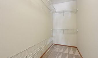 503 Maggie Ln, Altoona, IA 50009