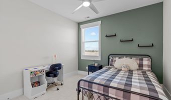 120 W Weatherford Dr, Angier, NC 27501