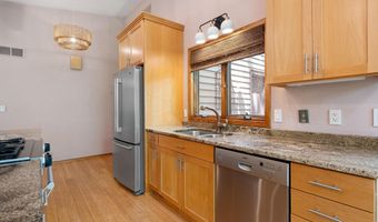 2006 11th Ave NE, Austin, MN 55912