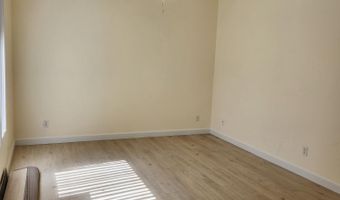 500 N ROOSEVELT Ave 134, Chandler, AZ 85226