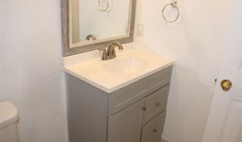 1608 Broadmoor Dr, Allen, TX 75002