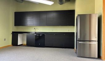 213 W Liberty St, Ann Arbor, MI 48104