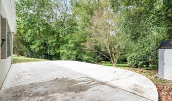 931 Hickory Nut St, Charlotte, NC 28205