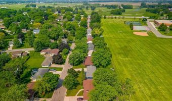 1510 Plainview Ln, Albert Lea, MN 56007