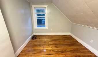 47 Cedar St 1, Boston, MA 02126