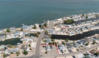 258 Bayshore Dr, Barnegat, NJ 08005