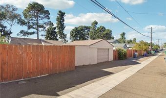 426 S Nevada St, Oceanside, CA 92054