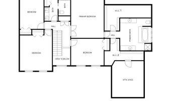 14 Hampton Ct, Algonquin, IL 60102