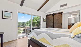 4525 Kanaka Ct, Buhl, ID 83316