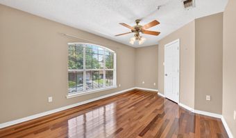3792 Waterford Dr, Addison, TX 75001