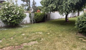 2812 S Fifth Ave, Alpena, MI 49707
