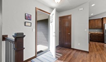 4410 W CAPITOL Dr, Appleton, WI 54913