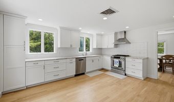 181 Rutledge Rd, Belmont, MA 02478