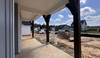 512 Grassy Gap Trl 69, Aberdeen, NC 28315