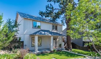 20000 Sorrento Pl, Bend, OR 97702