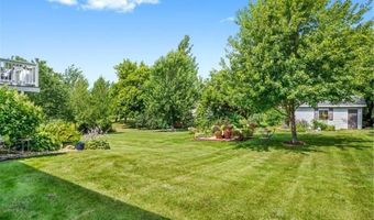 2960 Wilderness Ridge Rd SE, Alexandria, MN 56308