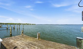 1100 RIVER BAY Rd, Annapolis, MD 21409
