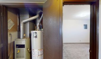 12509 Manitoba Dr NE, Albuquerque, NM 87112