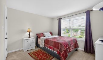 27 WELLINGTON Ave, Dover, DE 19904