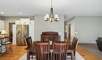 15838 Xeon St NW, Andover, MN 55304