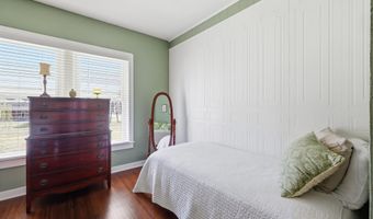 526 Broadway St, Barlow, KY 42024