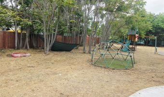 2121 Garfield, Altadena, CA 91001
