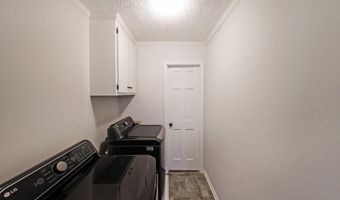 4787 Boxwood Ct NW, Acworth, GA 30102