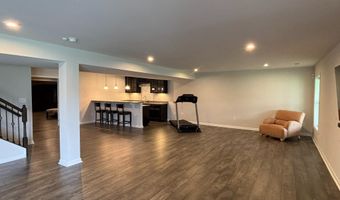 25656 SPRING PLANTING Ln, Aldie, VA 20105