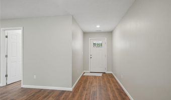 230 North St, Austin, IN 47102