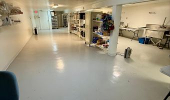816 5TH Ave, Antigo, WI 54409