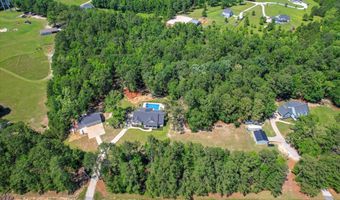 6655 Cobbham Rd, Appling, GA 30802