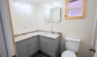 5919 Lake 28, Ashtabula, OH 44004