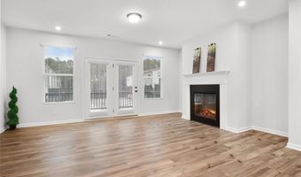 616 Tiller Way, Acworth, GA 30102