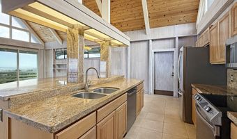77-364 A AINANANI St, Kailua Kona, HI 96740