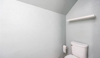 1528 Smysor Dr, Bartlesville, OK 74006
