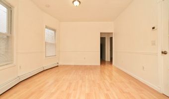 466 Cortlandt St 2nd Floor 2, Belleville, NJ 07109