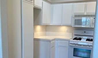 7997 E Viewrim, Anaheim, CA 92808