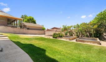 714 S Saint James Pl, Cedar City, UT 84720