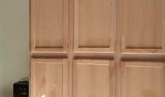 6101 E Quitman St, Bay St. Louis, MS 39520