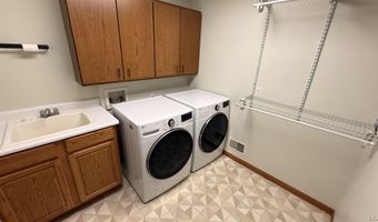 1660 SWORD, Adrian, MI 49221