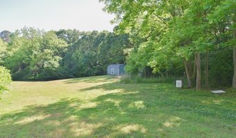 1009 Main St N, Abbeville, SC 29620