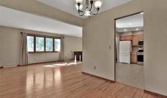 759 Hull Rd, Anoka, MN 55303