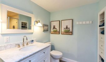 54 Pasture Rd, Auburn, NH 03032