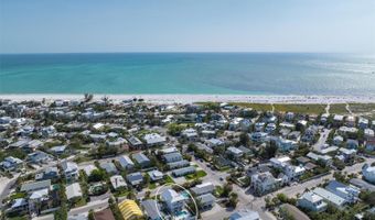 616 FERN St, Anna Maria, FL 34216