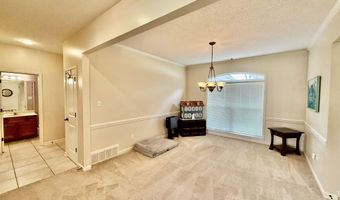 6632 W THRIVEAWAY, Bartlett, TN 38135
