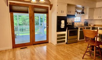 315 Judah Logan Rd, Bedford, IN 47421